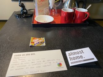 161056B2-3E25-4724-8A06-D8BA67F774E5.jpeg 161056B2-3E25-4724-8A06-D8BA67F774E5.jpeg