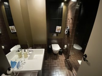 3BB26FB3-F793-4419-8D4B-09A99E615924.jpeg 3BB26FB3-F793-4419-8D4B-09A99E615924.jpeg