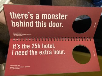 FB0EBEB4-F201-414D-82DA-8F10A182A4A6.jpeg FB0EBEB4-F201-414D-82DA-8F10A182A4A6.jpeg