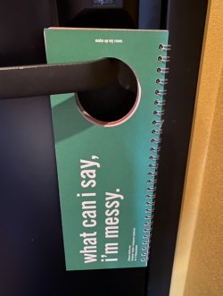 7A138254-E4E9-4261-8CAC-CDB123A02CC6.jpeg 7A138254-E4E9-4261-8CAC-CDB123A02CC6.jpeg