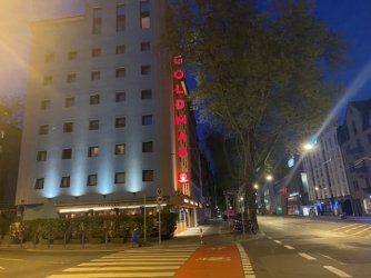 843B97C9-FEB0-4F72-B3B8-0BD39BCFAB8D.jpeg 843B97C9-FEB0-4F72-B3B8-0BD39BCFAB8D.jpeg