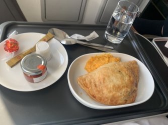 8921F9AA-4C70-4BDA-84D9-3AF7A857EA6A.jpeg 8921F9AA-4C70-4BDA-84D9-3AF7A857EA6A.jpeg