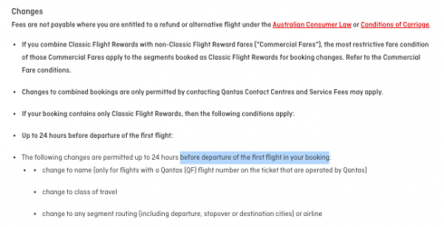 1651027548938.png 1651027548938.png