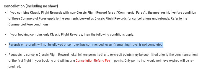 1651027898711.png 1651027898711.png