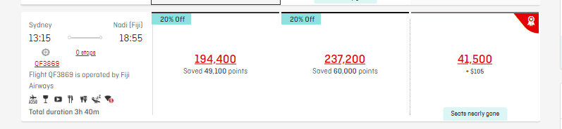 1651033913028.png 1651033913028.png