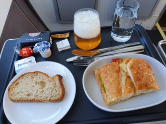 20220417_123135.jpg 20220417_123135.jpg