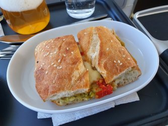 20220417_123144.jpg 20220417_123144.jpg