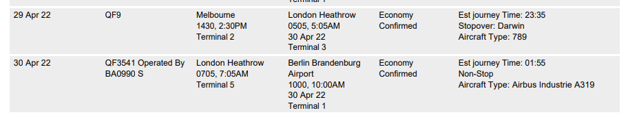 1651145660748.png 1651145660748.png