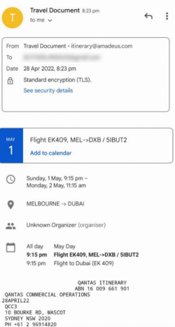 1651145737142.png 1651145737142.png