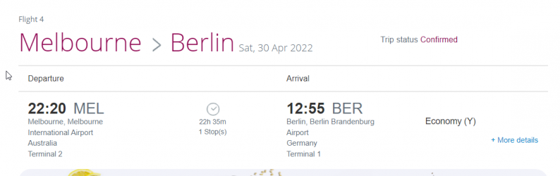 1651154306483.png 1651154306483.png