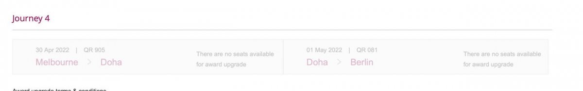 1651191247105.jpeg 1651191247105.jpeg