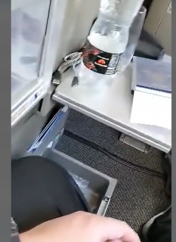 1651215347280.png 1651215347280.png