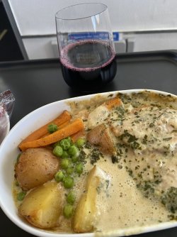 74E9F366-572A-4465-BB59-80BE64429EDD.jpeg 74E9F366-572A-4465-BB59-80BE64429EDD.jpeg