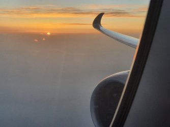 20220430_055256.jpg