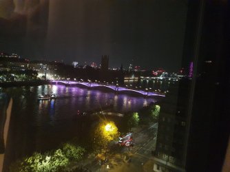 20220501_002345.jpg 20220501_002345.jpg
