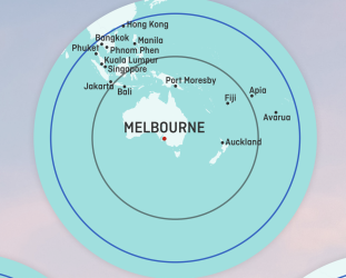 1651450072843.png 1651450072843.png