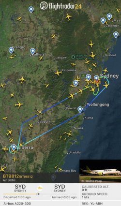 6E4F0385-1A22-4A3D-A94D-2E38BDC98344.jpeg 6E4F0385-1A22-4A3D-A94D-2E38BDC98344.jpeg