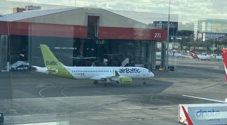 89C3546B-BD72-4721-A3AE-58AA784D8FD4.jpeg 89C3546B-BD72-4721-A3AE-58AA784D8FD4.jpeg