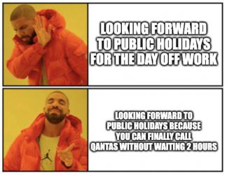 1651476766709.png 1651476766709.png