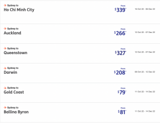 Screen Shot 2022-05-03 at 20.41.06.png Screen Shot 2022-05-03 at 20.41.06.png