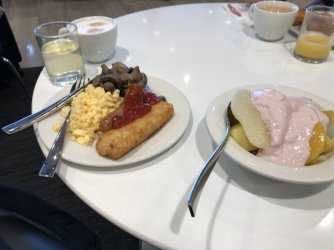 IMG_3300.jpeg IMG_3300.jpeg