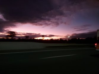 20220504_054829.jpg 20220504_054829.jpg