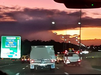 20220504_054717.jpg 20220504_054717.jpg