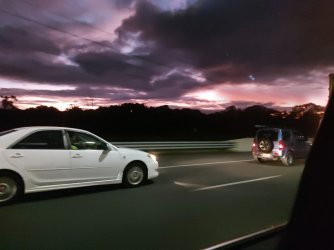 20220504_054650.jpg 20220504_054650.jpg