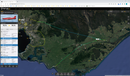 1651660104844.png 1651660104844.png