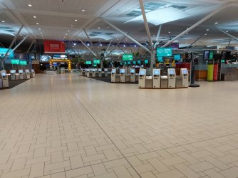 20220504_055843.jpg 20220504_055843.jpg