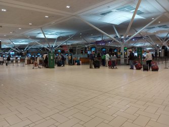 20220504_060028.jpg 20220504_060028.jpg