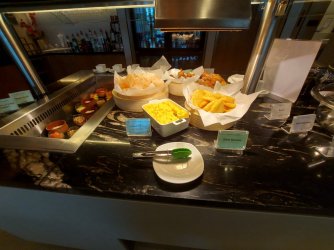 20220504_070018.jpg 20220504_070018.jpg