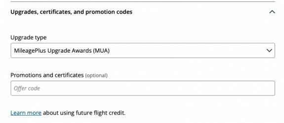 Screen Shot 2022-05-05 at 00.17.15.png Screen Shot 2022-05-05 at 00.17.15.png