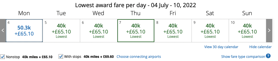 Screen Shot 2022-05-05 at 00.30.23.png Screen Shot 2022-05-05 at 00.30.23.png