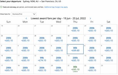 Screen Shot 2022-05-05 at 00.31.33.png Screen Shot 2022-05-05 at 00.31.33.png