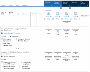 Screen Shot 2022-05-05 at 00.32.47.png Screen Shot 2022-05-05 at 00.32.47.png