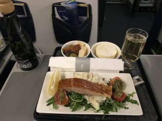 IMG_0813.jpeg IMG_0813.jpeg