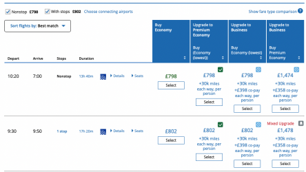 Screen Shot 2022-05-05 at 00.24.58.png Screen Shot 2022-05-05 at 00.24.58.png