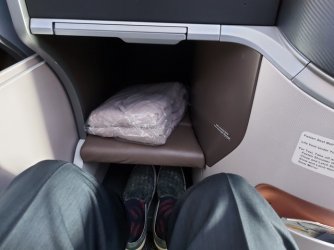 1651714081824.jpeg 1651714081824.jpeg