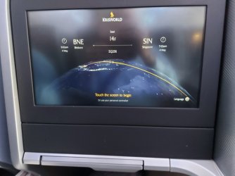 1651714899202.jpeg 1651714899202.jpeg