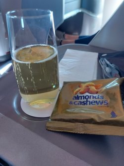 1651715154755.jpeg 1651715154755.jpeg