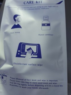 1651715248833.jpeg 1651715248833.jpeg