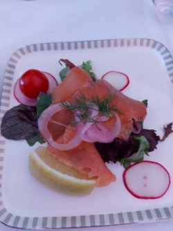 1651715654127.jpeg 1651715654127.jpeg