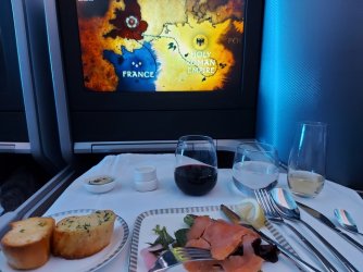 1651715703863.jpeg 1651715703863.jpeg