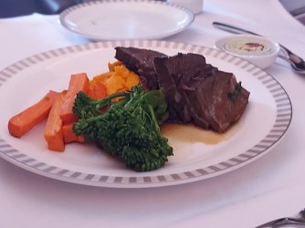 1651715868439.jpeg 1651715868439.jpeg