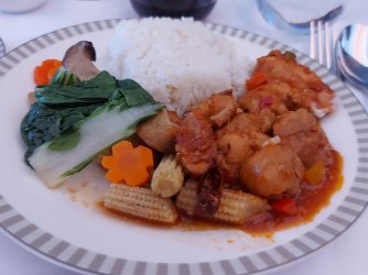 1651715996670.jpeg 1651715996670.jpeg