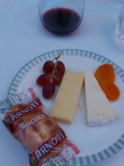 1651716160937.jpeg 1651716160937.jpeg