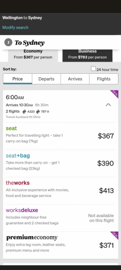 Screenshot_20220504-232410.png Screenshot_20220504-232410.png