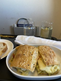 748198FC-1DD7-4E28-8444-AD2382C14904.jpeg 748198FC-1DD7-4E28-8444-AD2382C14904.jpeg