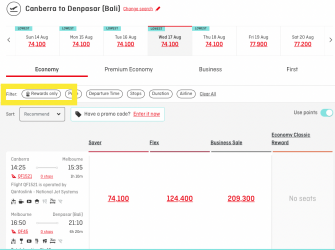 Screen Shot 2022-05-05 at 18.52.57.png Screen Shot 2022-05-05 at 18.52.57.png